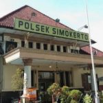 Screenshot_2025-10-26-12-26-55-37_680d03679600f7af0b4c700c6b270fe7