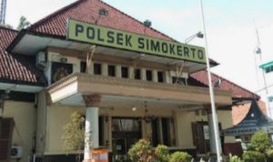 Screenshot_2025-10-26-12-26-55-37_680d03679600f7af0b4c700c6b270fe7